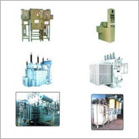 Industrial Electrical Goods Industrial Electrical Goods
