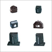Electrical Limit Switch Electrical Limit Switch