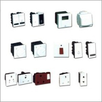 Household Switches Household Switches
