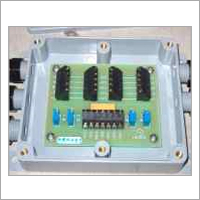 Electrical Enclosures Electrical Enclosures