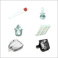 Light Fitting Light Fitting