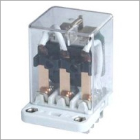 Electrical Relay Panels Electrical Relay Panels