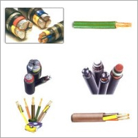 PVC Cables PVC Cables