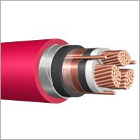Electrical PVC Cables Electrical PVC Cables