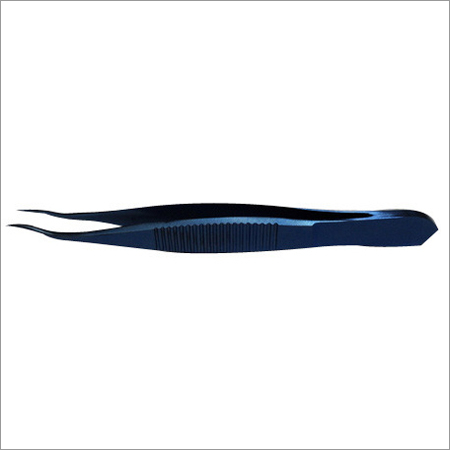 Titanium Lims Forceps Titanium Lims Forceps