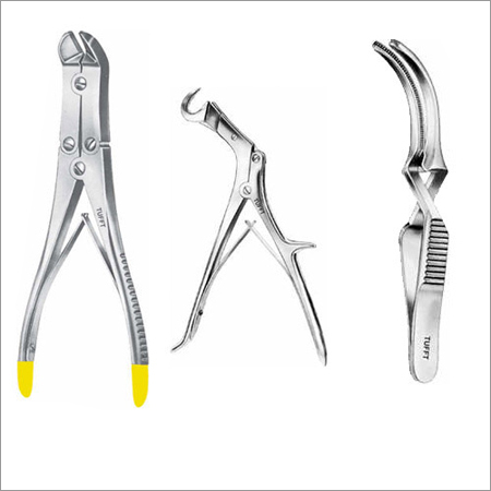 ENT Surgery Instruments ENT Surgery Instruments