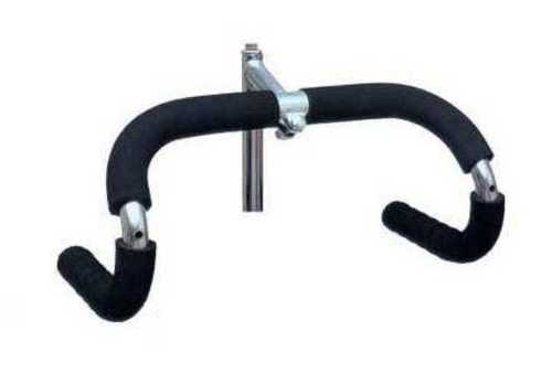Pellet dies & Rolls Pellet dies & Rolls