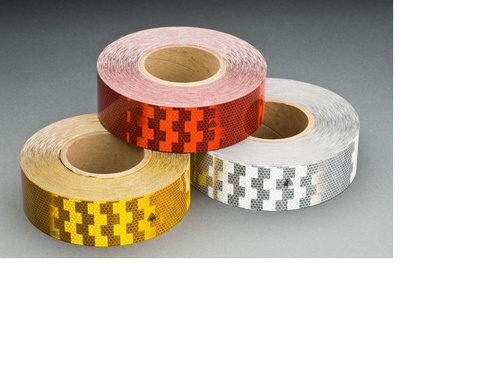 Reflective Tapes Reflective Tapes