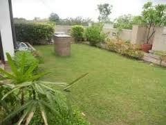 Terrace Garden Accessories Terrace Garden Accessories