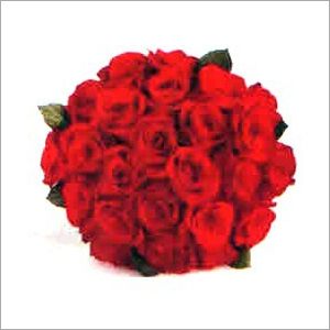 Fresh Rose Flowers Fresh Rose Flowers