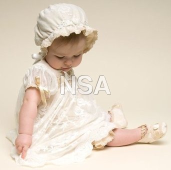 Baby Romper Dress Baby Romper Dress