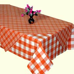 Table Linen Table Linen