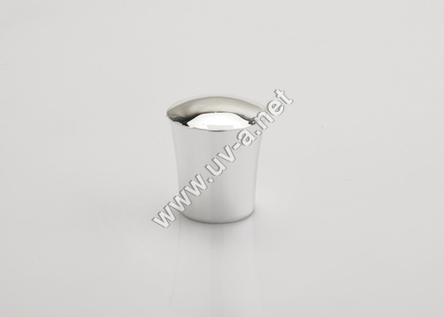 Silver U V Coating Silver U V Coating