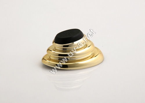 Vacuum Plating Vacuum Plating