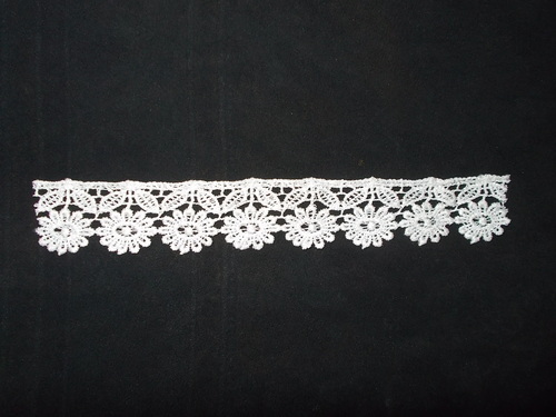 Designer Laces Designer Laces