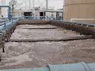 Dairy Effluent Treatment Plant Dairy Effluent Treatment Plant