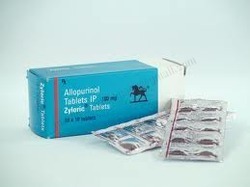 arimidex vs tamoxifen 2017 arimidex dawkowanie