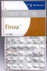 prednisone 60 mg for 5 days prednisone prednisolone compare