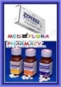 nizagara uk septilin where to buy