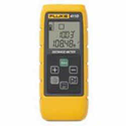 Fluke 411D Laser Distance Meter Fluke 411D Laser Distance Meter