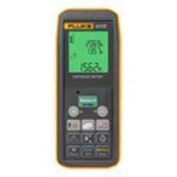 Fluke 421D Laser Distance Meter Fluke 421D Laser Distance Meter