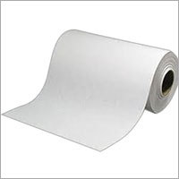 Poly Coated Papers Poly Coated Papers