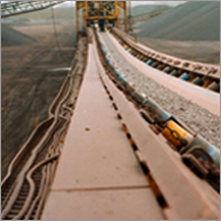 Industrial Conveyor Belts Industrial Conveyor Belts
