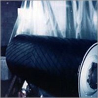 Conveyor Parts Conveyor Parts