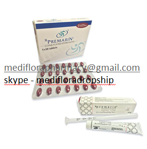 xeloda where to buy xeloda ingredients
