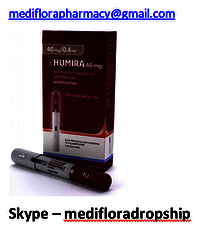 foracort drug difference between foracort and foracort