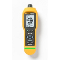 Fluke 805 Vibration Meter Fluke 805 Vibration Meter