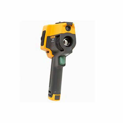Fluke Ti32 Fluke Ti32