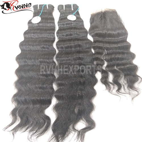 Indian Remy Curly Hair Indian Remy Curly Hair