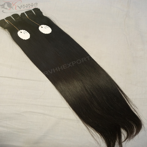 Remy Single Drawn Human Hair Remy Single Drawn Human Hair