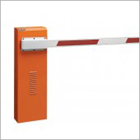 Faac Boom Barrier Faac Boom Barrier