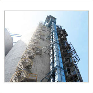 Elevator Conveyor Belt Elevator Conveyor Belt