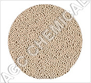3A Molecular Sieve Beads/Pallets 3A Molecular Sieve Beads/Pallets