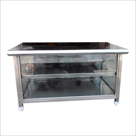 Small Glass Cabinet Small Glass Cabinet