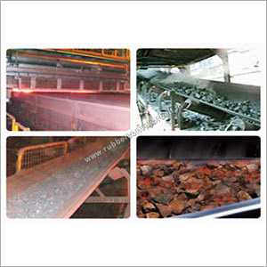 Pyroshield Covers Pyroshield Covers