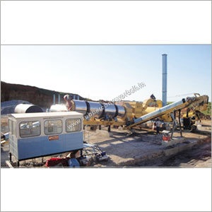 Oil and Heat Resistant Covers Oil and Heat Resistant Covers
