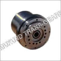 Track Drive Motor Gears Track Drive Motor Gears