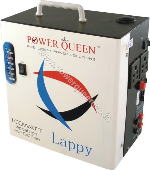 100W Cfl Inverter 100W Cfl Inverter