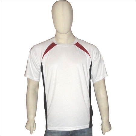 rajkot guys Club-13, rajkot, gujarat: rated 49 of 5, check 18 reviews of club-13, women's clothing store jump to sections of this page club-13-rajkot men's wear. rajkot guys Club-13, rajkot, gujarat: rated 49 of 5, check 18 reviews of club-13, women's clothing store jump to sections of this page club-13-rajkot men's wear.