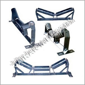 Conveyor Belt Accessories Conveyor Belt Accessories