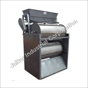 Drum Magnetic Separator Drum Magnetic Separator