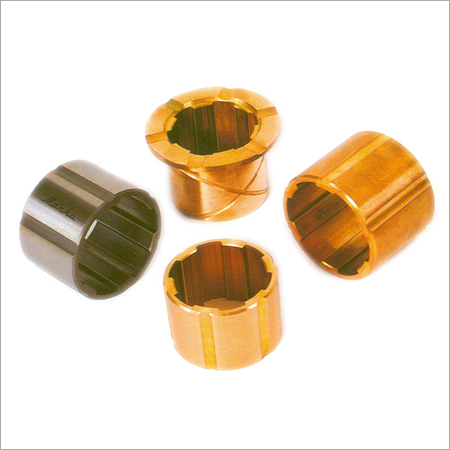 Automative Components Automative Components