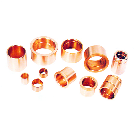 Tractor Components Tractor Components