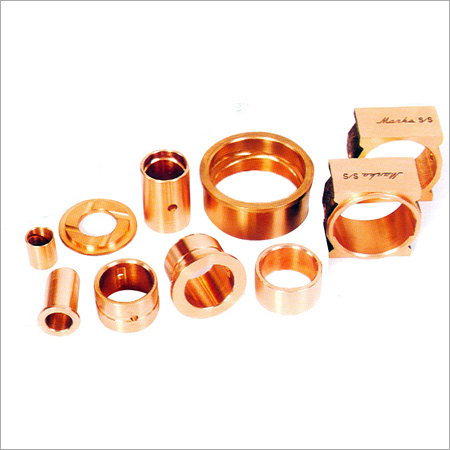 Tractor Components & Other Parts Tractor Components & Other Parts