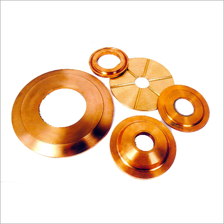 Locomotive Oil Engine Parts Locomotive Oil Engine Parts