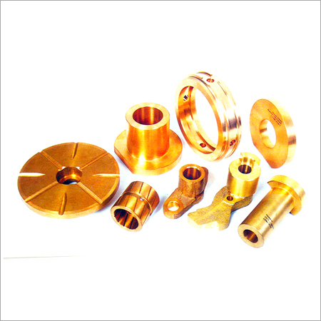 Oil Engine Parts Oil Engine Parts